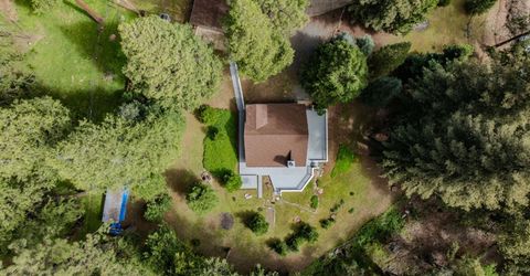 16425 Carolyn Way, Pioneer, CA 95666 Photo