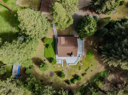 16425 Carolyn Way, Pioneer, CA 95666 Photo