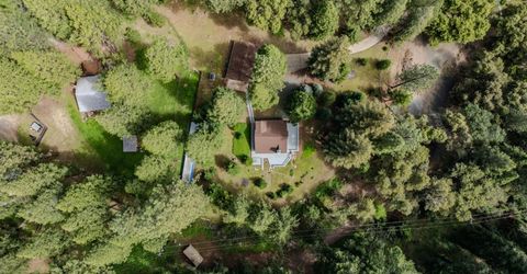 16425 Carolyn Way, Pioneer, CA 95666 Photo