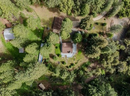 16425 Carolyn Way, Pioneer, CA 95666 Photo