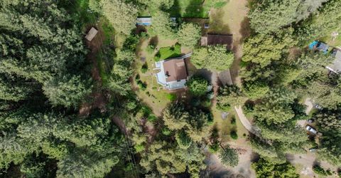 16425 Carolyn Way, Pioneer, CA 95666 Photo