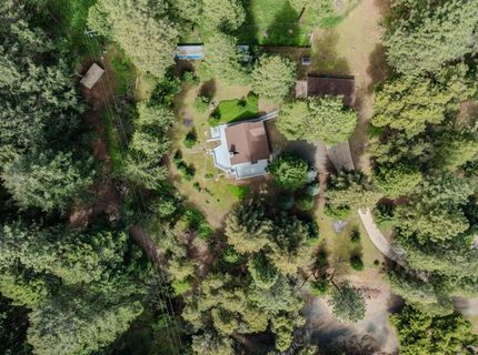 16425 Carolyn Way, Pioneer, CA 95666 Photo