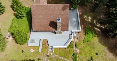 16425 Carolyn Way, Pioneer, CA 95666 Photo