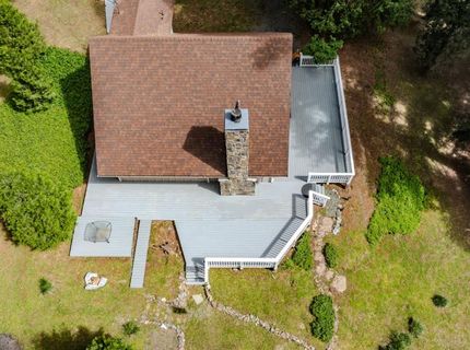 16425 Carolyn Way, Pioneer, CA 95666 Photo