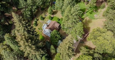 16425 Carolyn Way, Pioneer, CA 95666 Photo