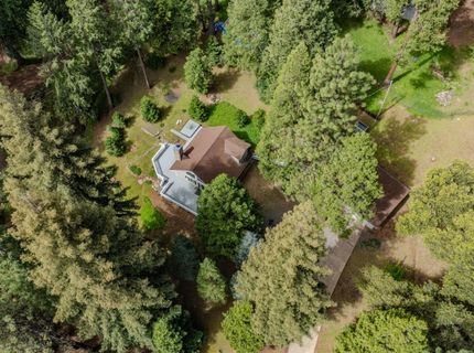 16425 Carolyn Way, Pioneer, CA 95666 Photo