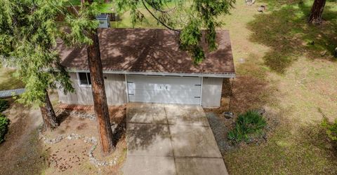 16425 Carolyn Way, Pioneer, CA 95666 Photo