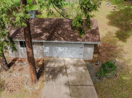 16425 Carolyn Way, Pioneer, CA 95666 Photo