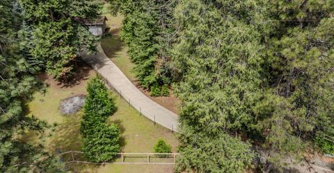 16425 Carolyn Way, Pioneer, CA 95666 Photo