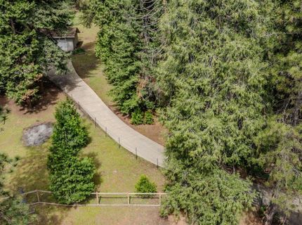 16425 Carolyn Way, Pioneer, CA 95666 Photo