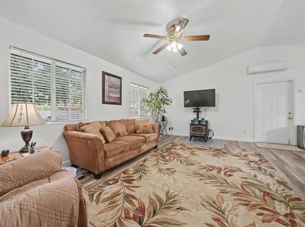 5757 Thornicroft Dr, Valley Springs, CA 95252 Photo