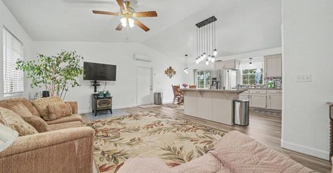 5757 Thornicroft Dr, Valley Springs, CA 95252 Photo