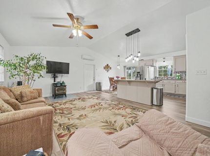 5757 Thornicroft Dr, Valley Springs, CA 95252 Photo