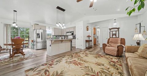 5757 Thornicroft Dr, Valley Springs, CA 95252 Photo