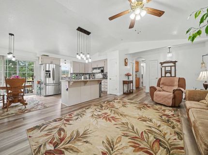 5757 Thornicroft Dr, Valley Springs, CA 95252 Photo