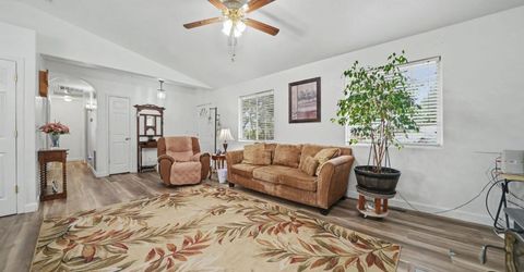 5757 Thornicroft Dr, Valley Springs, CA 95252 Photo