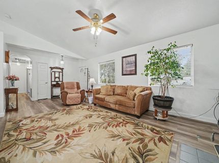 5757 Thornicroft Dr, Valley Springs, CA 95252 Photo