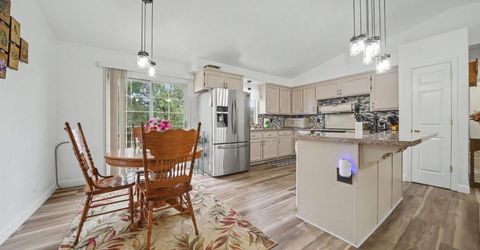 5757 Thornicroft Dr, Valley Springs, CA 95252 Photo