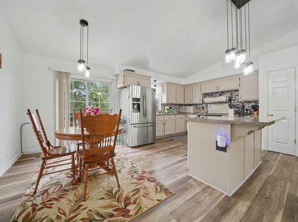 5757 Thornicroft Dr, Valley Springs, CA 95252 Photo