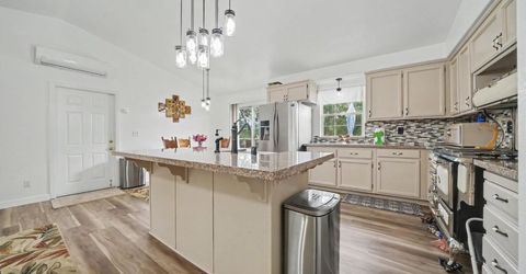 5757 Thornicroft Dr, Valley Springs, CA 95252 Photo