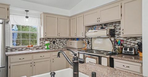 5757 Thornicroft Dr, Valley Springs, CA 95252 Photo