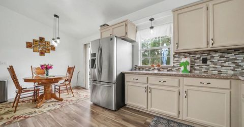 5757 Thornicroft Dr, Valley Springs, CA 95252 Photo