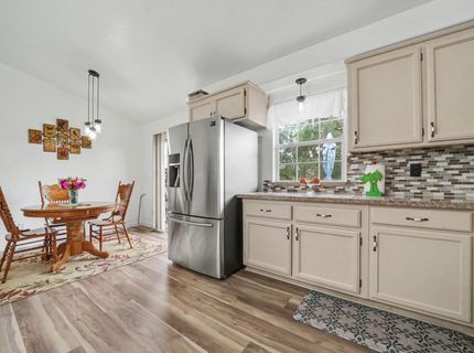 5757 Thornicroft Dr, Valley Springs, CA 95252 Photo