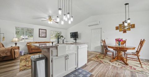 5757 Thornicroft Dr, Valley Springs, CA 95252 Photo