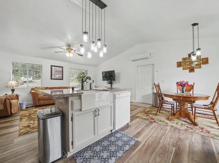 5757 Thornicroft Dr, Valley Springs, CA 95252 Photo