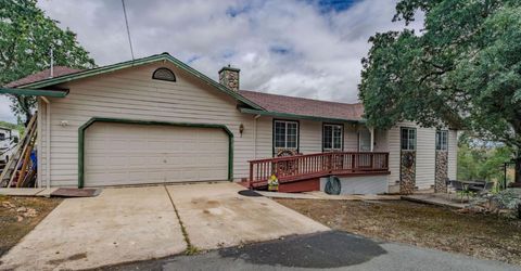 5757 Thornicroft Dr, Valley Springs, CA 95252 Photo