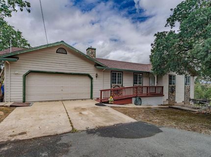 5757 Thornicroft Dr, Valley Springs, CA 95252 Photo