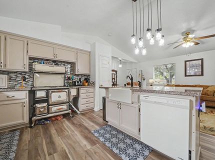 5757 Thornicroft Dr, Valley Springs, CA 95252 Photo