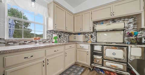 5757 Thornicroft Dr, Valley Springs, CA 95252 Photo