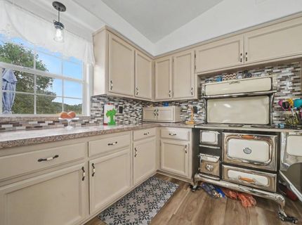 5757 Thornicroft Dr, Valley Springs, CA 95252 Photo