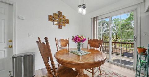 5757 Thornicroft Dr, Valley Springs, CA 95252 Photo