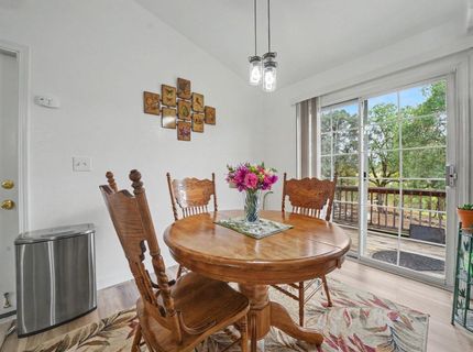 5757 Thornicroft Dr, Valley Springs, CA 95252 Photo