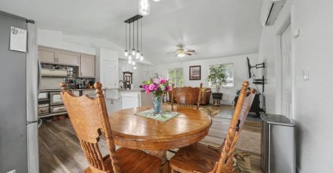 5757 Thornicroft Dr, Valley Springs, CA 95252 Photo