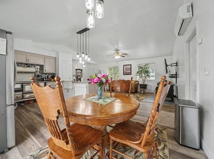 5757 Thornicroft Dr, Valley Springs, CA 95252 Photo