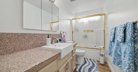 5757 Thornicroft Dr, Valley Springs, CA 95252 Photo