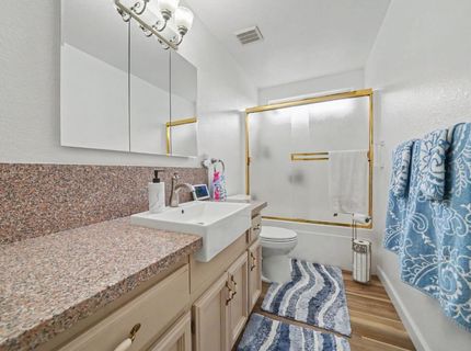 5757 Thornicroft Dr, Valley Springs, CA 95252 Photo