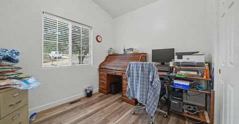 5757 Thornicroft Dr, Valley Springs, CA 95252 Photo