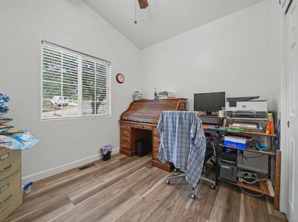 5757 Thornicroft Dr, Valley Springs, CA 95252 Photo