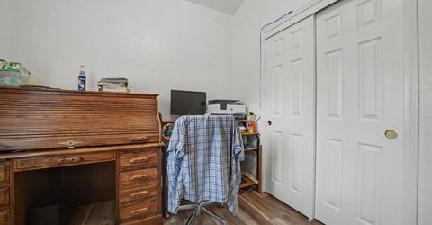 5757 Thornicroft Dr, Valley Springs, CA 95252 Photo