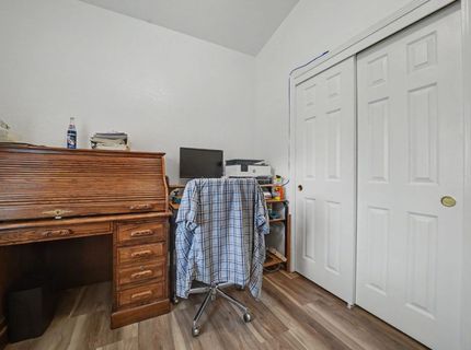 5757 Thornicroft Dr, Valley Springs, CA 95252 Photo