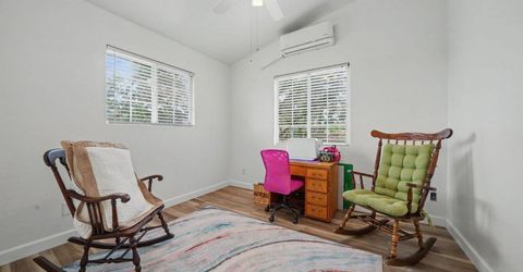 5757 Thornicroft Dr, Valley Springs, CA 95252 Photo