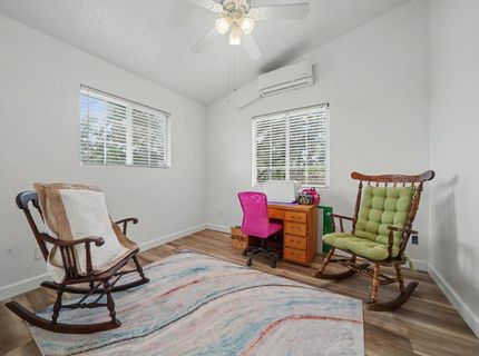 5757 Thornicroft Dr, Valley Springs, CA 95252 Photo