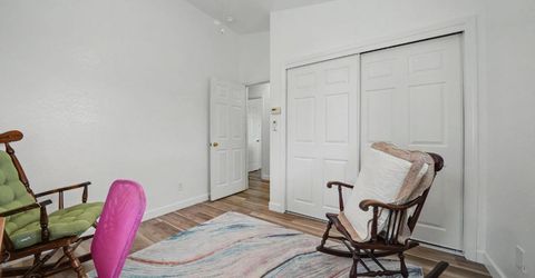 5757 Thornicroft Dr, Valley Springs, CA 95252 Photo