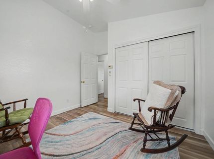 5757 Thornicroft Dr, Valley Springs, CA 95252 Photo