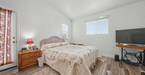 5757 Thornicroft Dr, Valley Springs, CA 95252 Photo