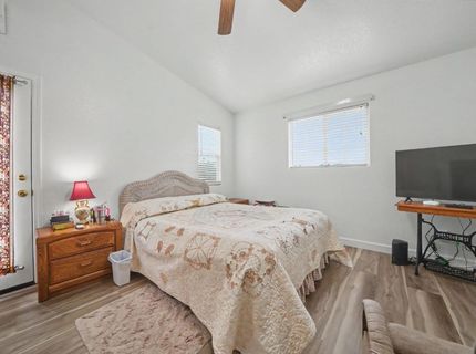 5757 Thornicroft Dr, Valley Springs, CA 95252 Photo